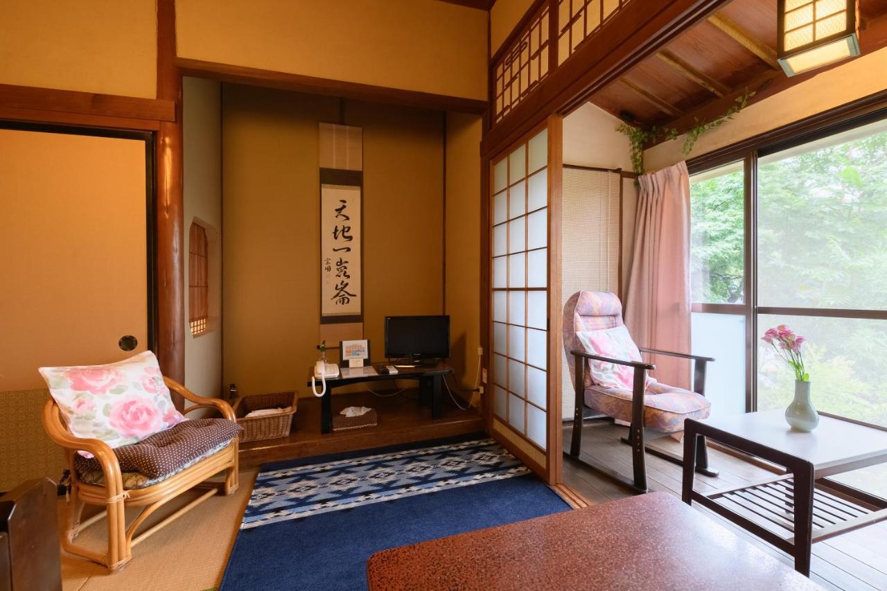 Tabist Sakura Annex Okumikawa Otel Shinshiro Dış mekan fotoğraf