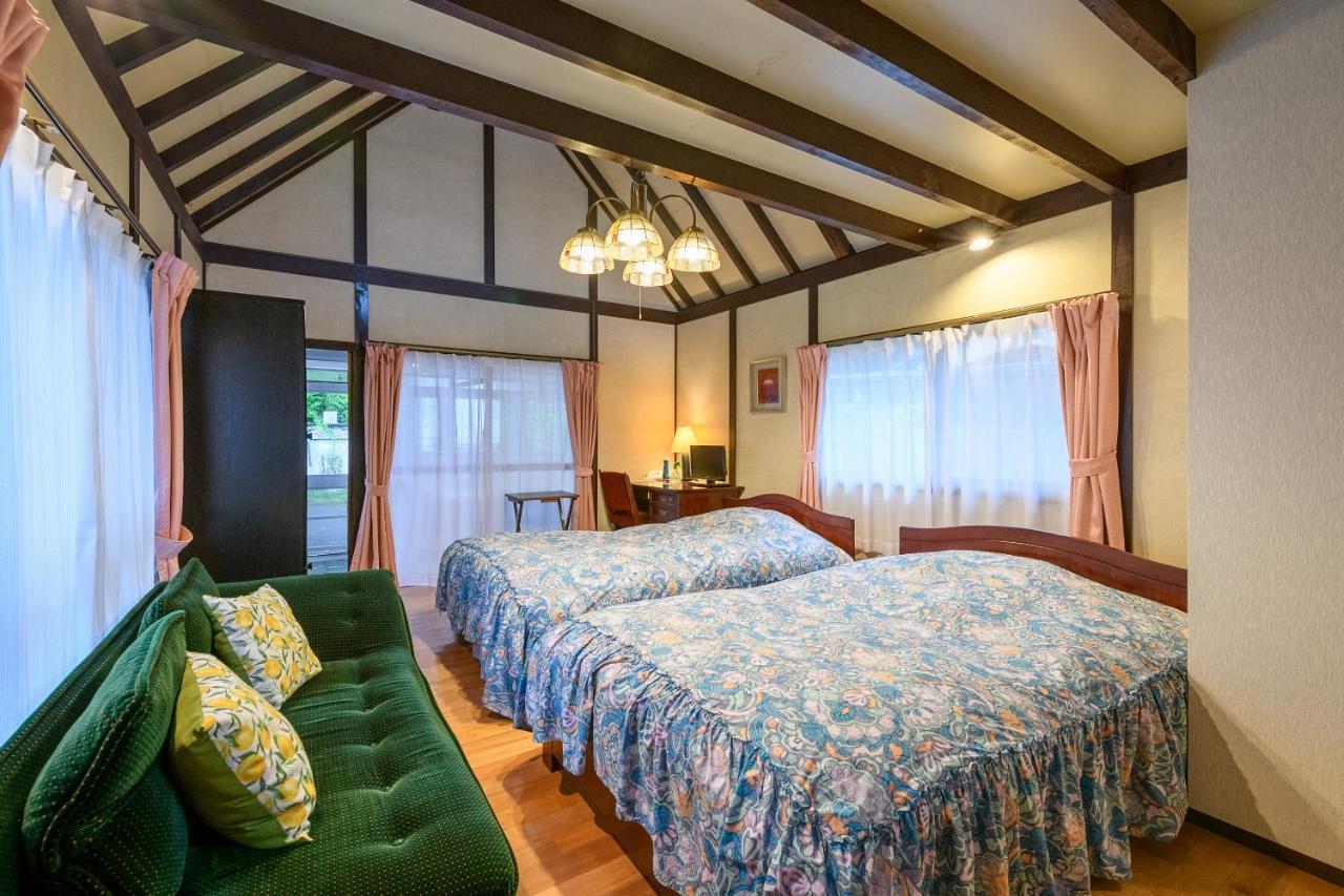 Tabist Sakura Annex Okumikawa Otel Shinshiro Dış mekan fotoğraf