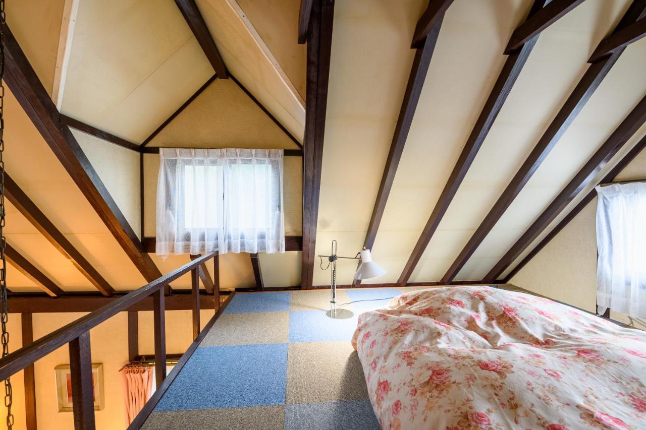 Tabist Sakura Annex Okumikawa Otel Shinshiro Dış mekan fotoğraf