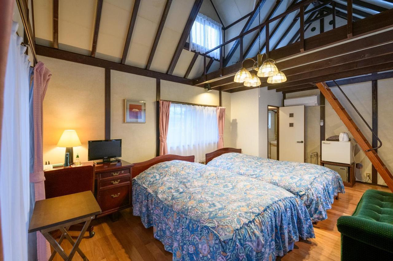 Tabist Sakura Annex Okumikawa Otel Shinshiro Dış mekan fotoğraf