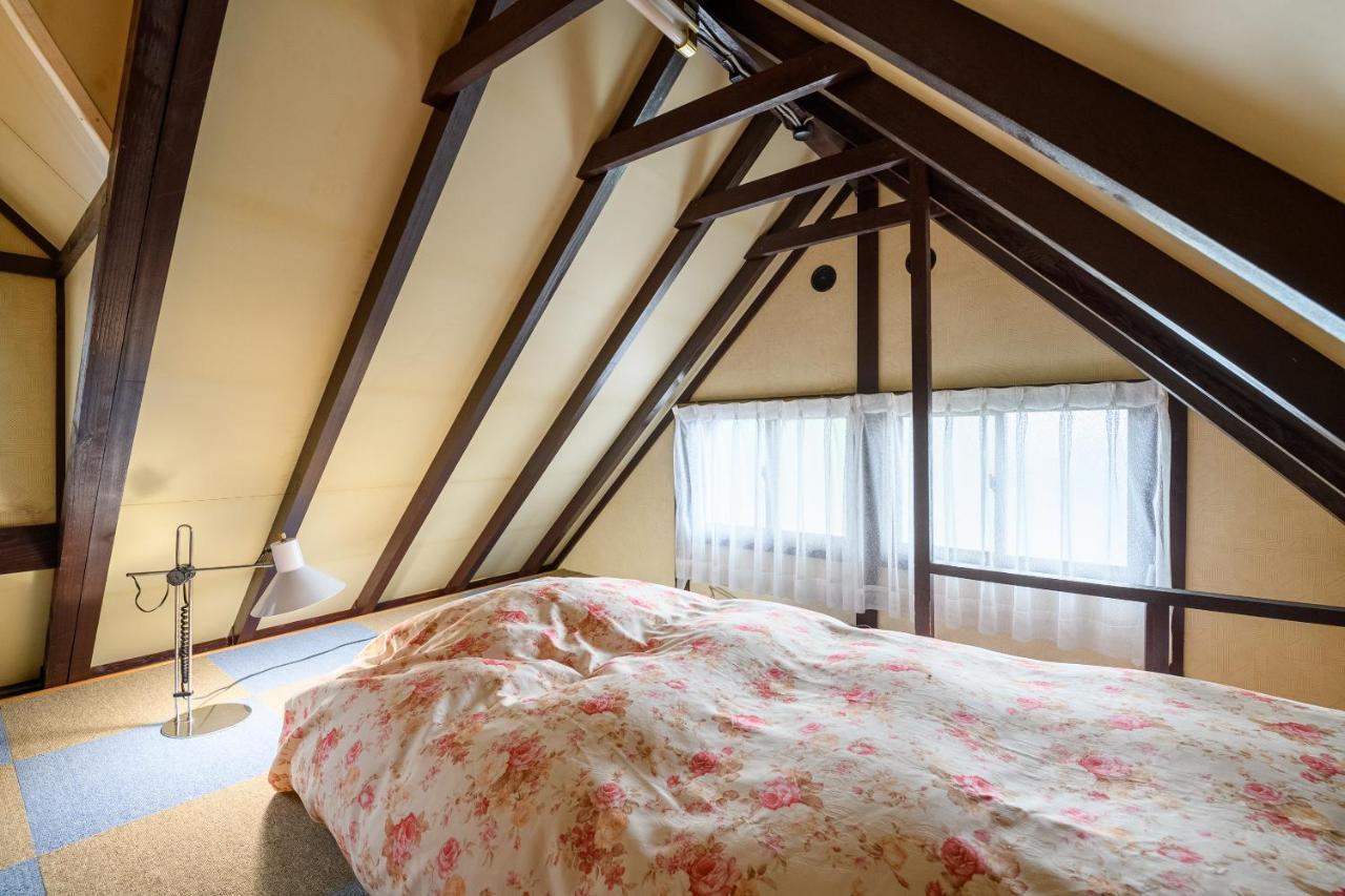 Tabist Sakura Annex Okumikawa Otel Shinshiro Dış mekan fotoğraf