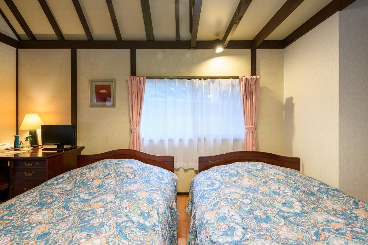 Tabist Sakura Annex Okumikawa Otel Shinshiro Dış mekan fotoğraf