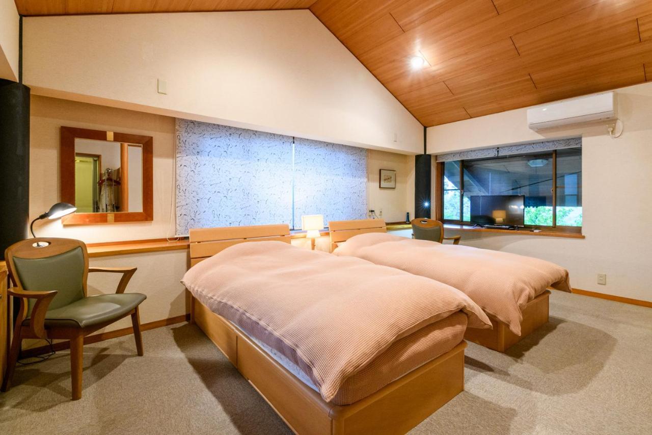 Tabist Sakura Annex Okumikawa Otel Shinshiro Dış mekan fotoğraf
