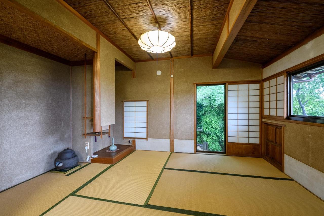Tabist Sakura Annex Okumikawa Otel Shinshiro Dış mekan fotoğraf