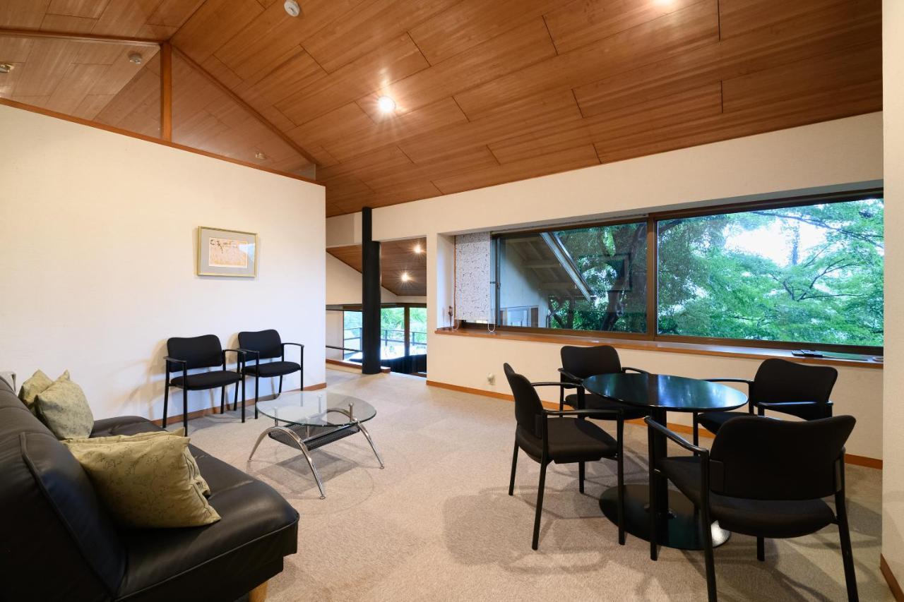 Tabist Sakura Annex Okumikawa Otel Shinshiro Dış mekan fotoğraf
