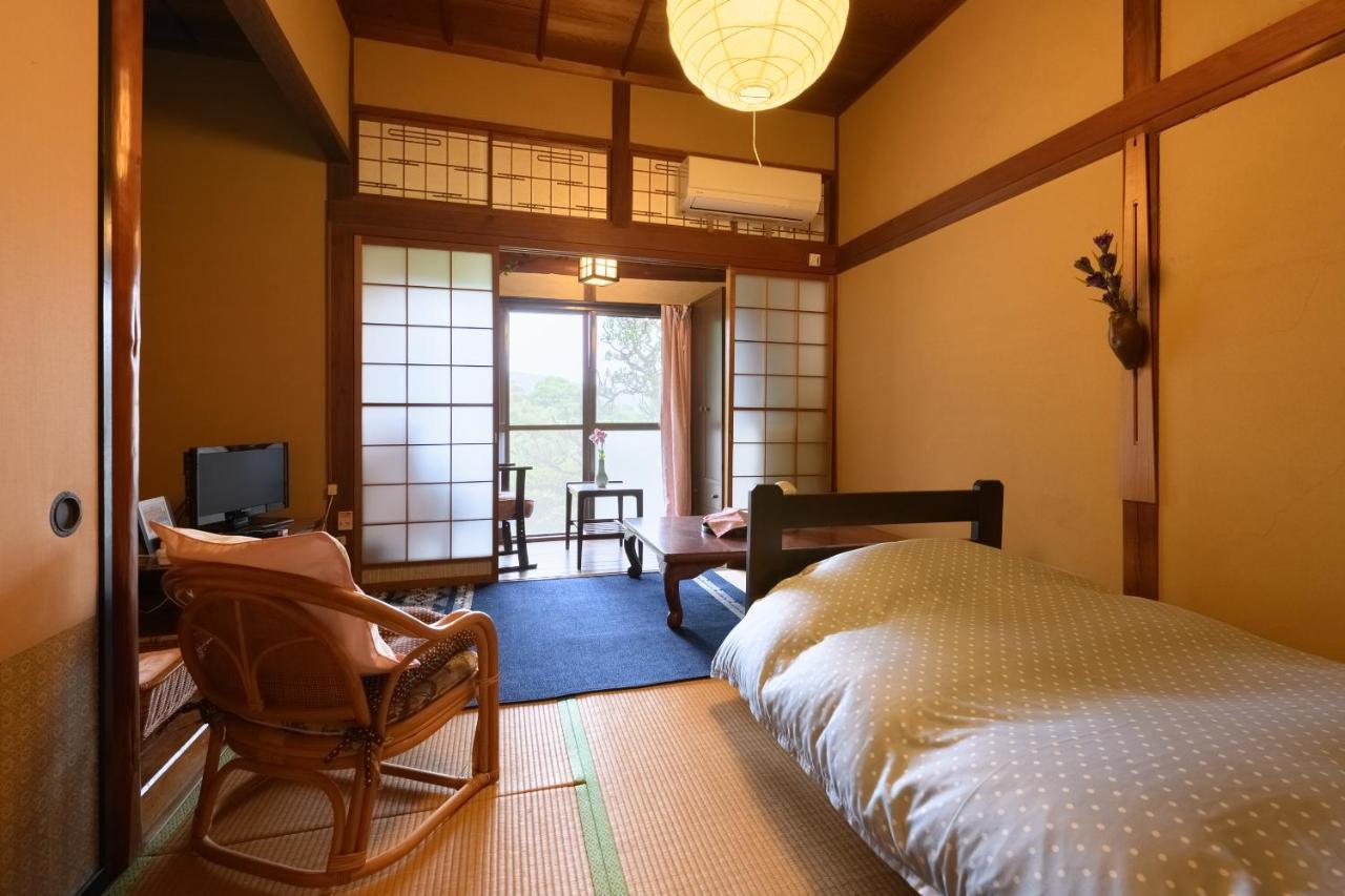 Tabist Sakura Annex Okumikawa Otel Shinshiro Dış mekan fotoğraf