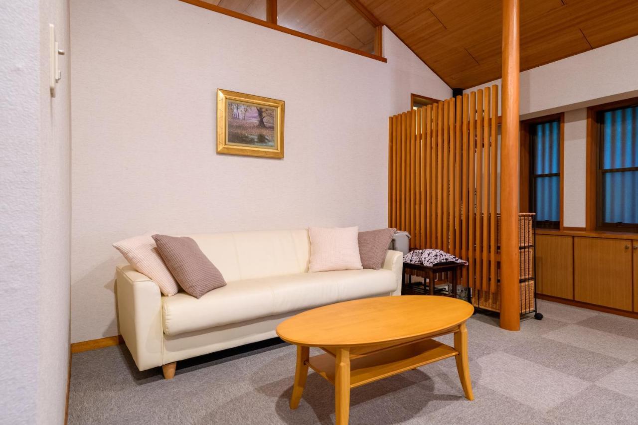 Tabist Sakura Annex Okumikawa Otel Shinshiro Dış mekan fotoğraf